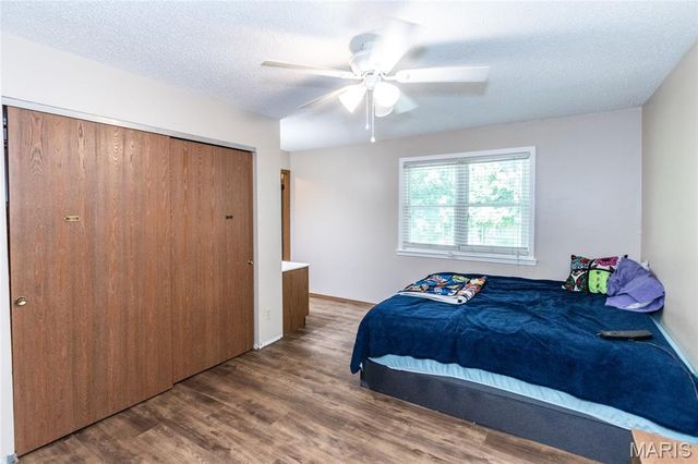 1480 Colgate Drive, St Charles, MO 63303