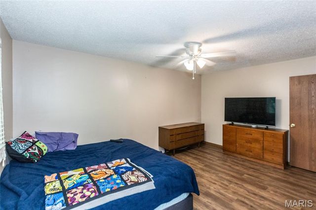1480 Colgate Drive, St Charles, MO 63303