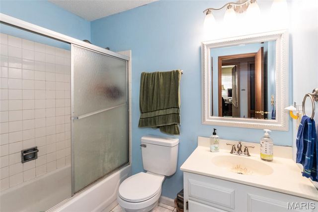 1480 Colgate Drive, St Charles, MO 63303