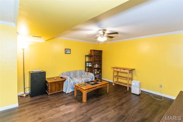 1480 Colgate Drive, St Charles, MO 63303