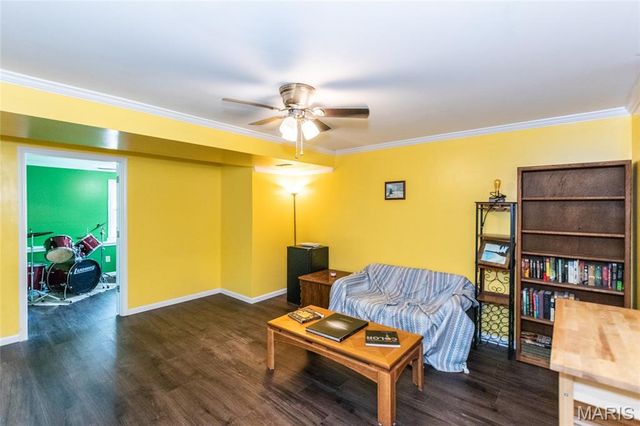1480 Colgate Drive, St Charles, MO 63303