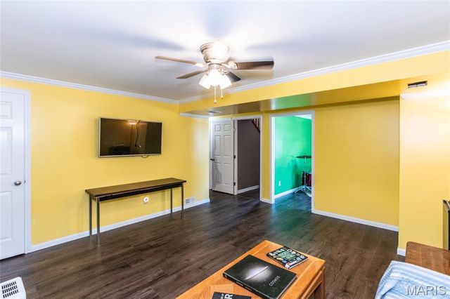 1480 Colgate Drive, St Charles, MO 63303