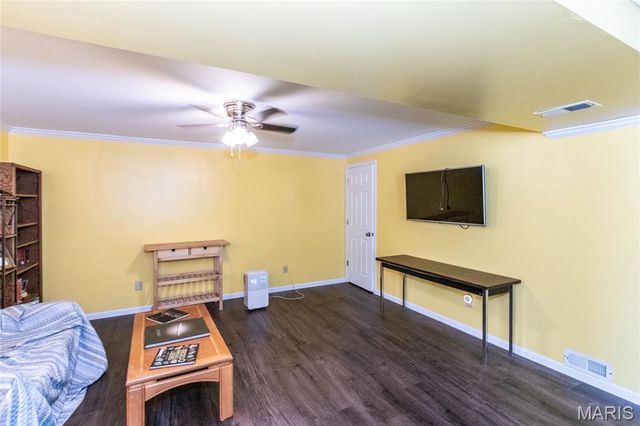 1480 Colgate Drive, St Charles, MO 63303