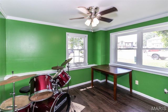 1480 Colgate Drive, St Charles, MO 63303