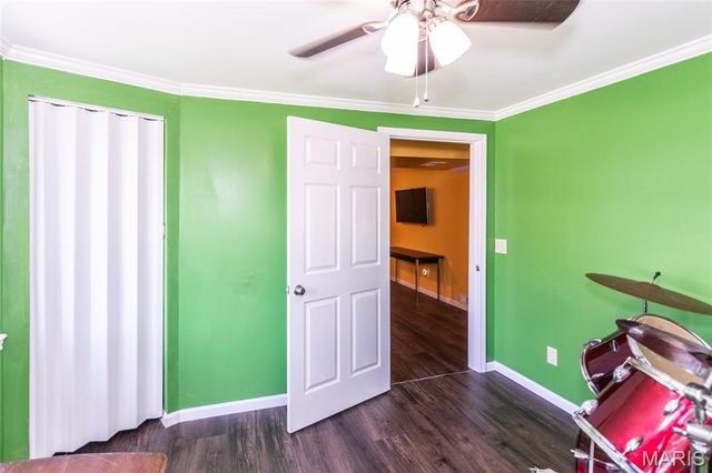 1480 Colgate Drive, St Charles, MO 63303