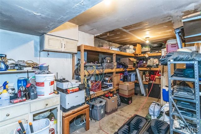 1480 Colgate Drive, St Charles, MO 63303