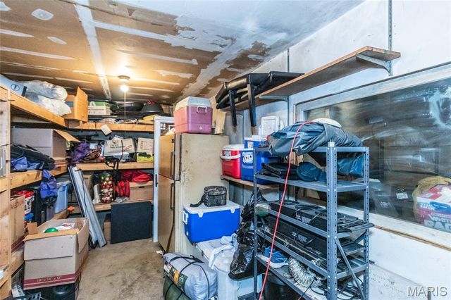 1480 Colgate Drive, St Charles, MO 63303