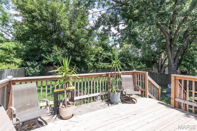 1480 Colgate Drive, St Charles, MO 63303