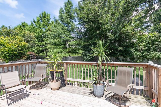 1480 Colgate Drive, St Charles, MO 63303