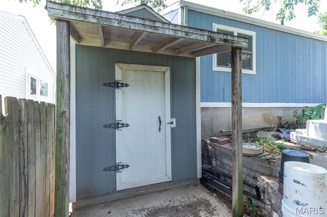 1480 Colgate Drive, St Charles, MO 63303