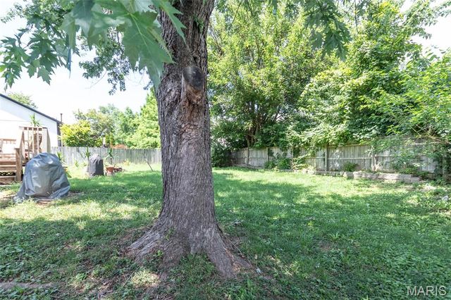 1480 Colgate Drive, St Charles, MO 63303