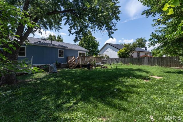 1480 Colgate Drive, St Charles, MO 63303