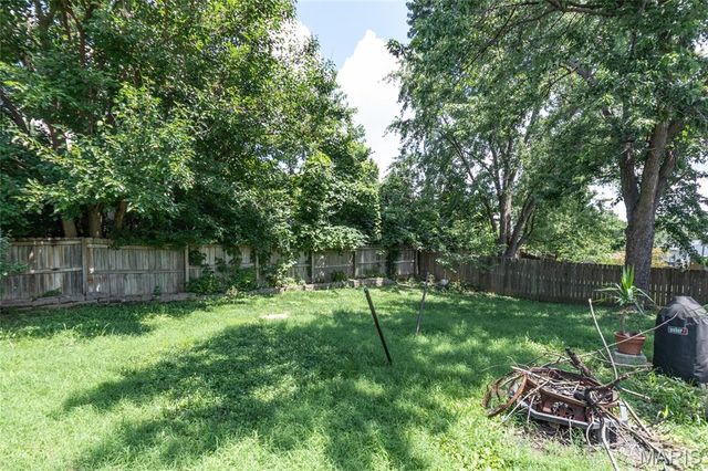 1480 Colgate Drive, St Charles, MO 63303