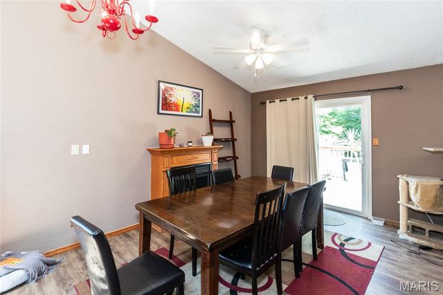 1480 Colgate Drive, St Charles, MO 63303