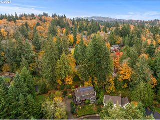 10850 Sw CREIGHTONWOOD Pl, Portland, OR 97219