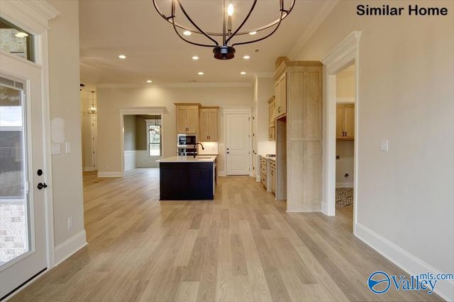 Mayfield B Avondale Drive, Athens, AL 35613