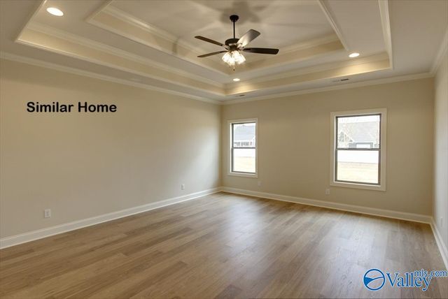 Mayfield B Avondale Drive, Athens, AL 35613