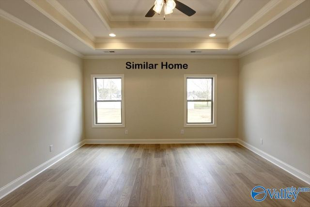 Mayfield B Avondale Drive, Athens, AL 35613