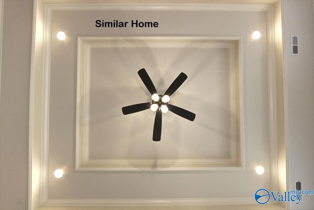 Mayfield B Avondale Drive, Athens, AL 35613