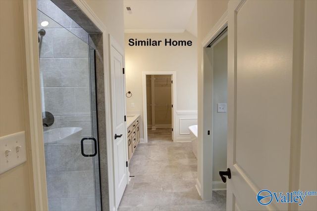 Mayfield B Avondale Drive, Athens, AL 35613