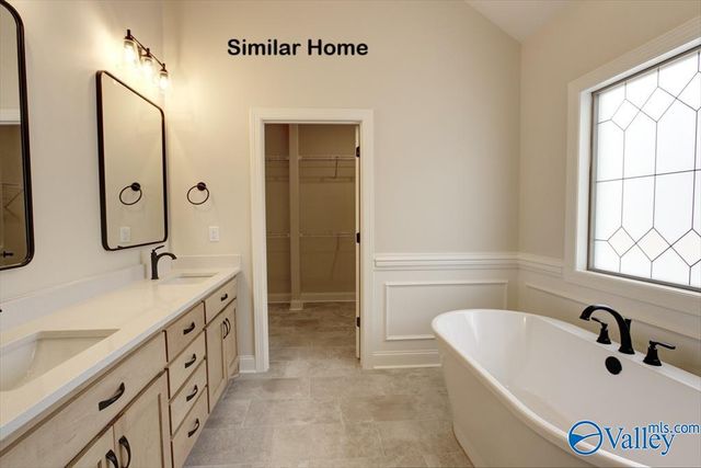 Mayfield B Avondale Drive, Athens, AL 35613