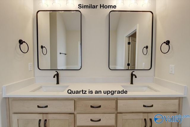 Mayfield B Avondale Drive, Athens, AL 35613