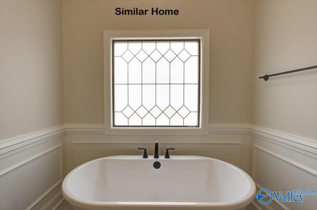 Mayfield B Avondale Drive, Athens, AL 35613