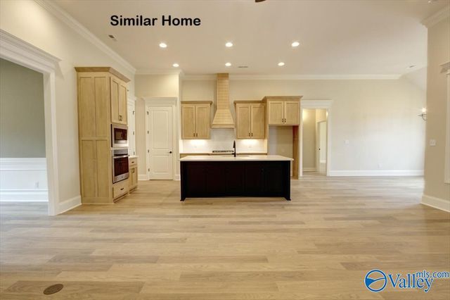 Mayfield B Avondale Drive, Athens, AL 35613