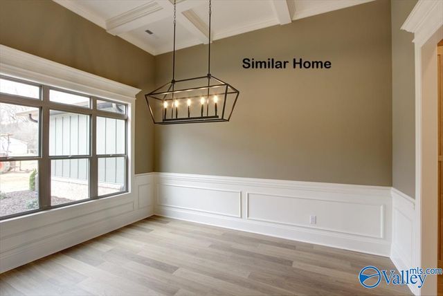 Mayfield B Avondale Drive, Athens, AL 35613