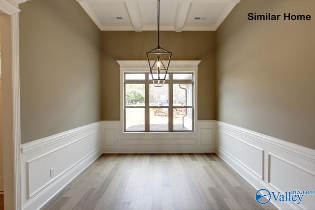 Mayfield B Avondale Drive, Athens, AL 35613