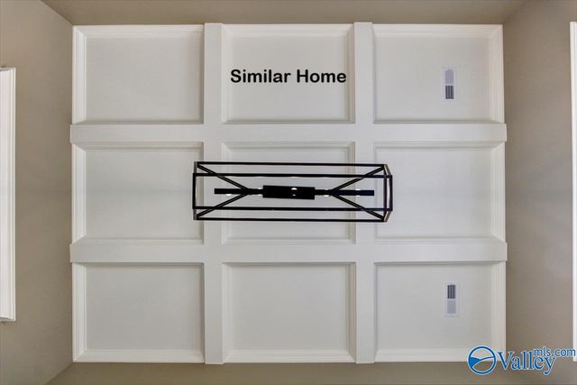 Mayfield B Avondale Drive, Athens, AL 35613