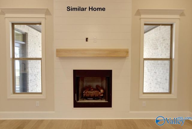 Mayfield B Avondale Drive, Athens, AL 35613