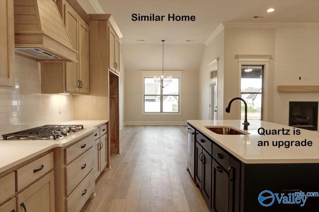 Mayfield B Avondale Drive, Athens, AL 35613