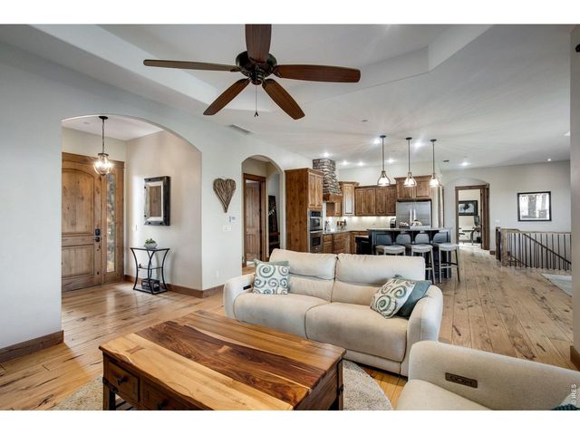 20509 County Road 3, Berthoud, CO 80513