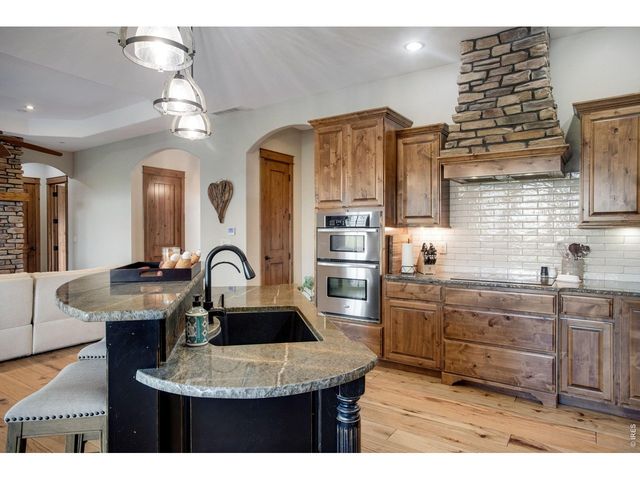 20509 County Road 3, Berthoud, CO 80513