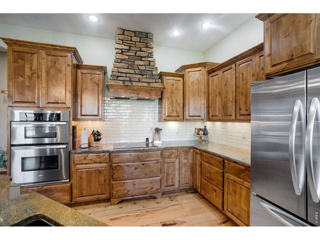 20509 County Road 3, Berthoud, CO 80513