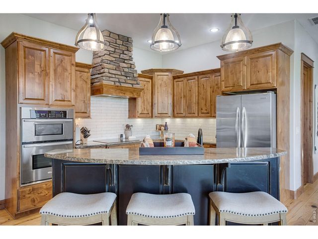 20509 County Road 3, Berthoud, CO 80513