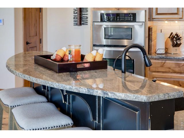 20509 County Road 3, Berthoud, CO 80513
