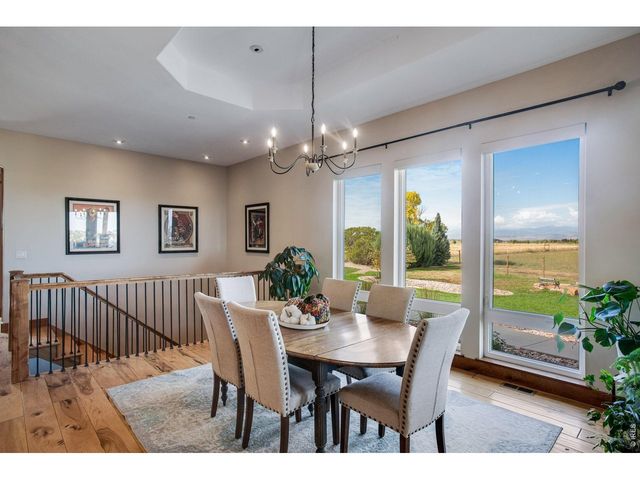 20509 County Road 3, Berthoud, CO 80513