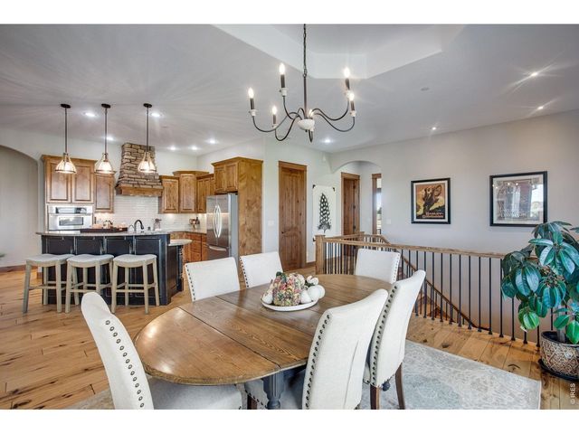 20509 County Road 3, Berthoud, CO 80513