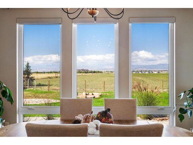 20509 County Road 3, Berthoud, CO 80513