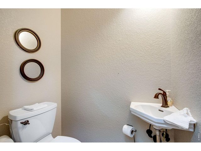 20509 County Road 3, Berthoud, CO 80513