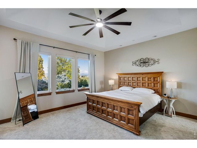 20509 County Road 3, Berthoud, CO 80513