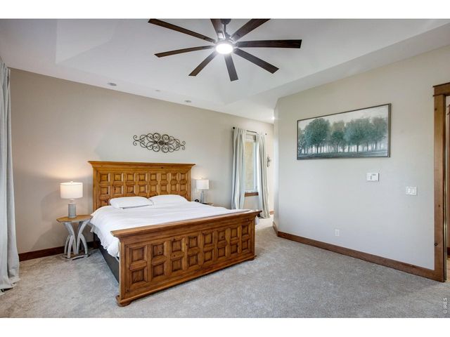 20509 County Road 3, Berthoud, CO 80513