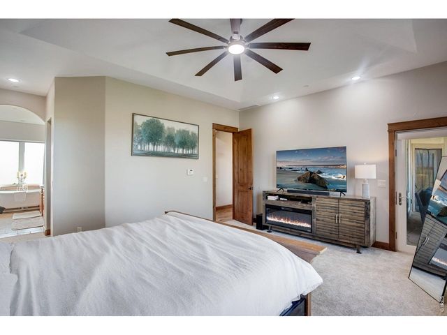 20509 County Road 3, Berthoud, CO 80513
