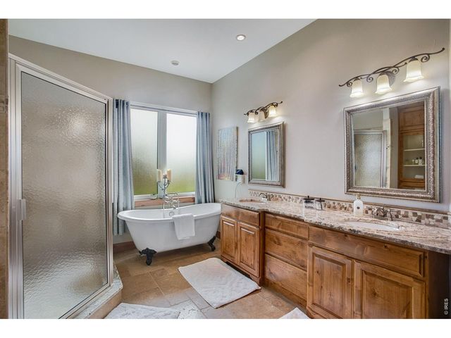 20509 County Road 3, Berthoud, CO 80513