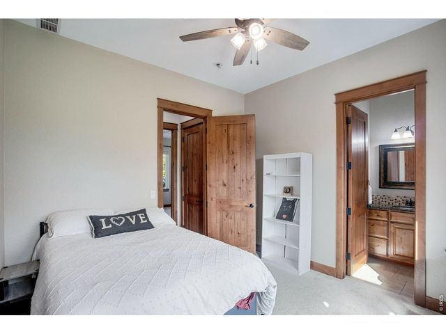 20509 County Road 3, Berthoud, CO 80513