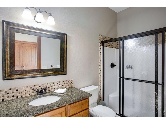 20509 County Road 3, Berthoud, CO 80513