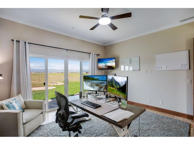 20509 County Road 3, Berthoud, CO 80513