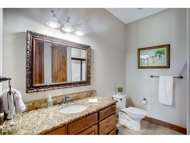 20509 County Road 3, Berthoud, CO 80513